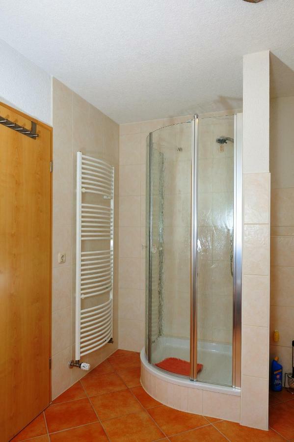 Apartment Conny