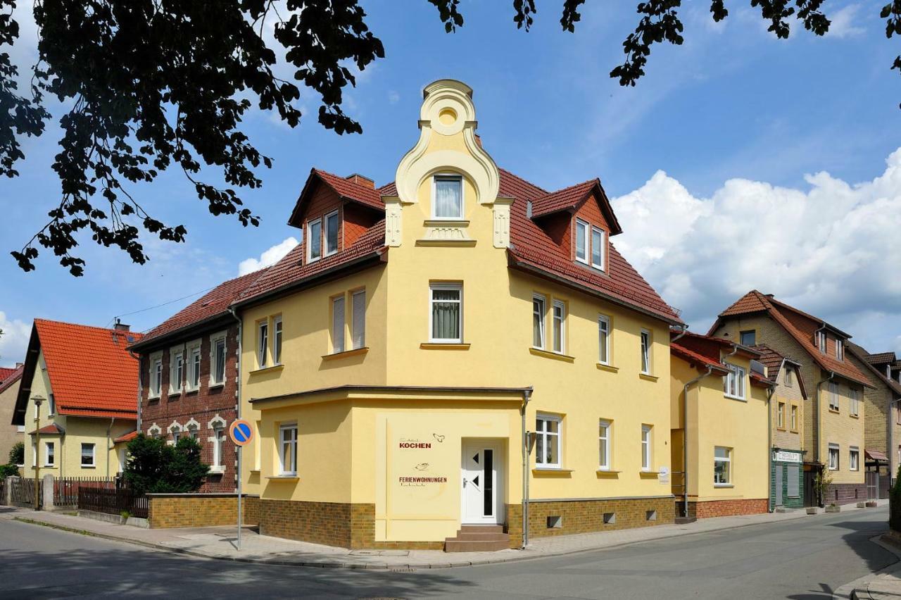 Conny Rudolstadt